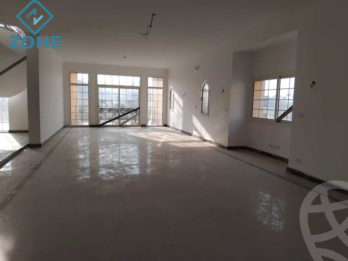 https://aqarmap.com.eg/en/listing/6141206-for-rent-cairo-new-cairo-madinaty-lmntq-lthnyh-fylt-group-13