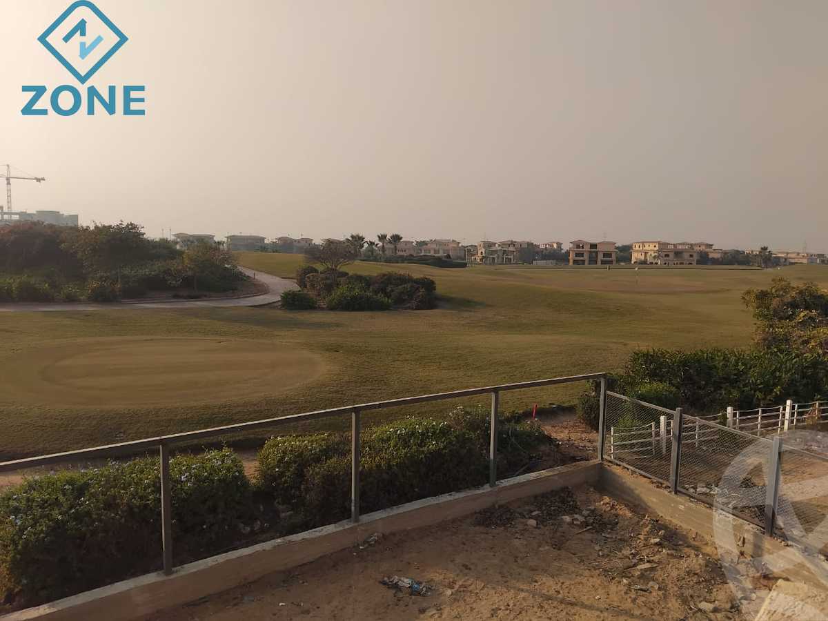 https://aqarmap.com.eg/en/listing/6141206-for-rent-cairo-new-cairo-madinaty-lmntq-lthnyh-fylt-group-13