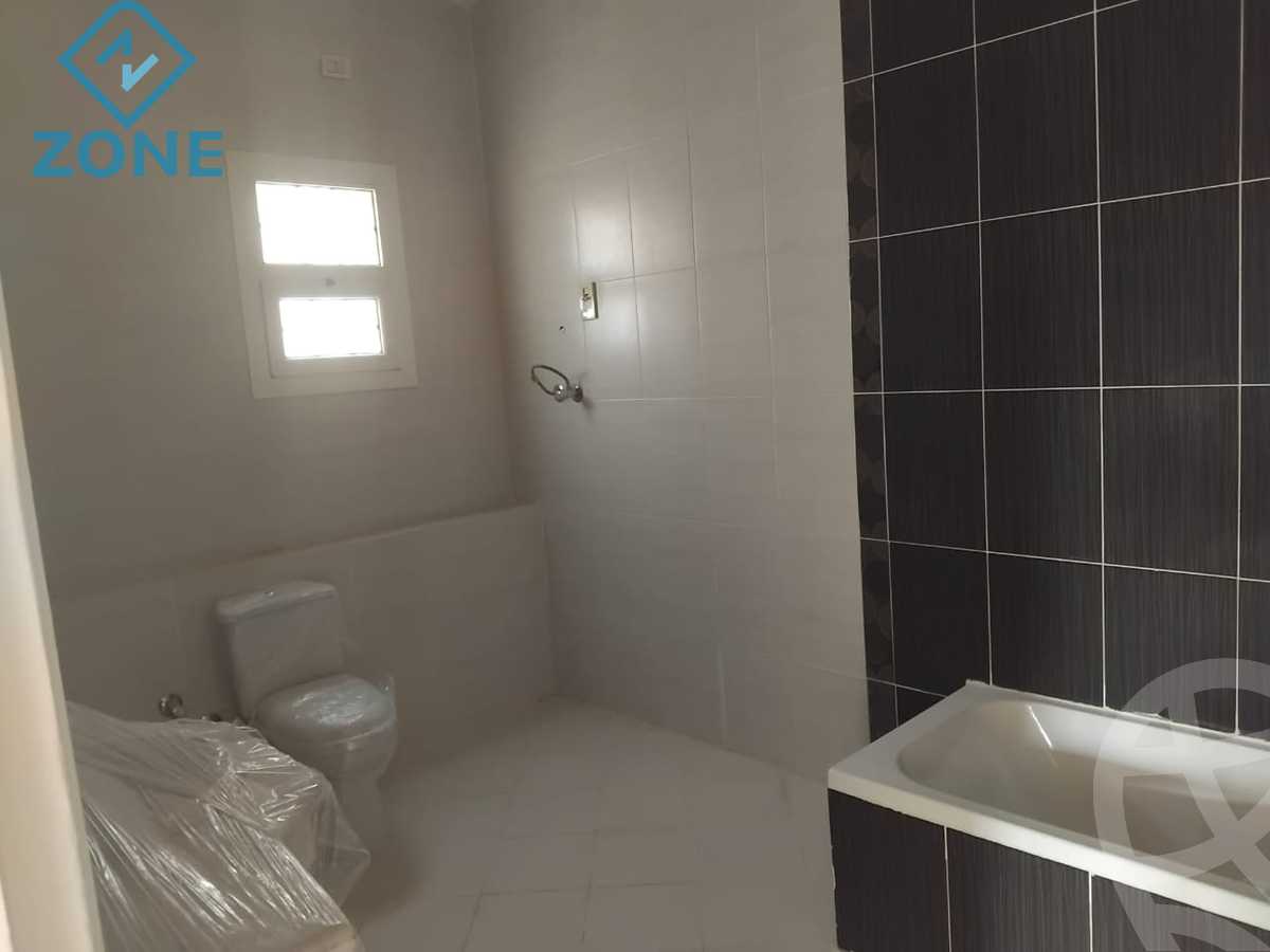 https://aqarmap.com.eg/en/listing/6141206-for-rent-cairo-new-cairo-madinaty-lmntq-lthnyh-fylt-group-13