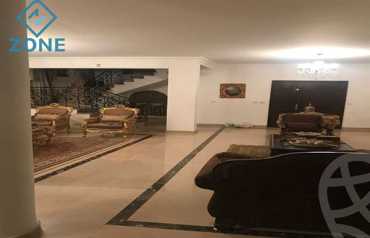https://aqarmap.com.eg/en/listing/6141267-for-sale-cairo-new-cairo-madinaty-lmntq-lthnyh-fylt-group-11