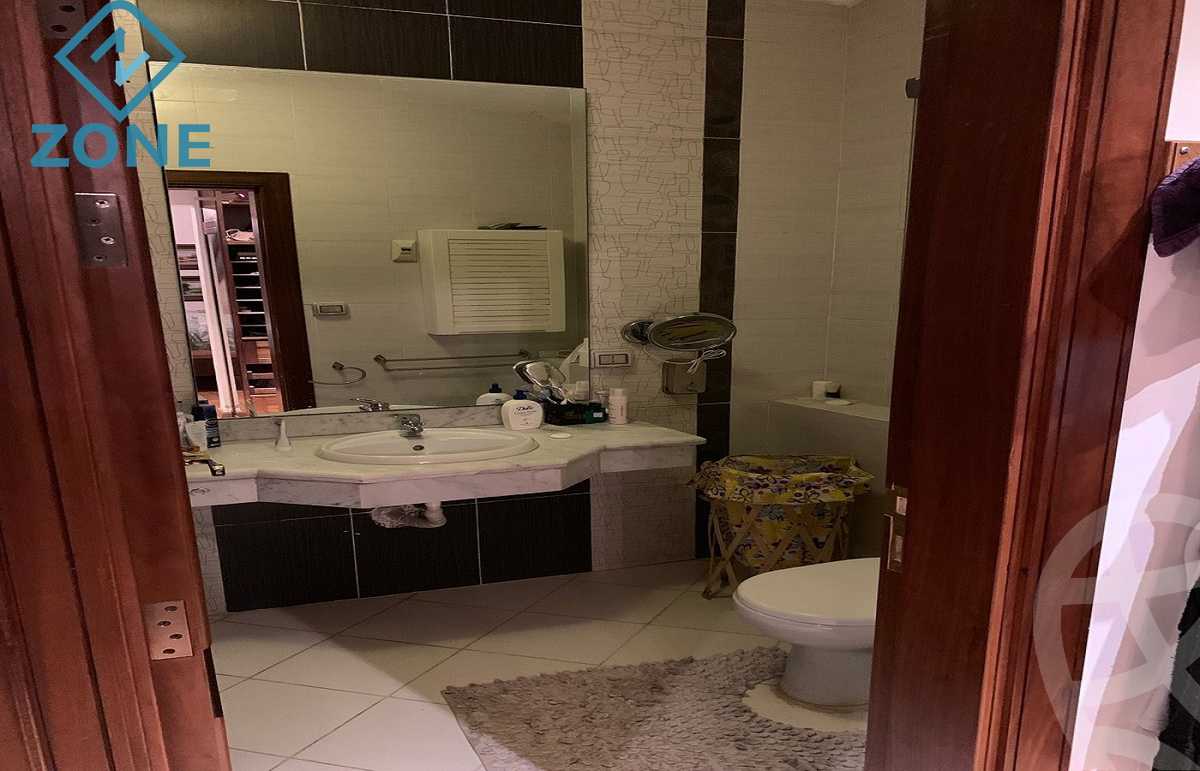 https://aqarmap.com.eg/en/listing/6141267-for-sale-cairo-new-cairo-madinaty-lmntq-lthnyh-fylt-group-11