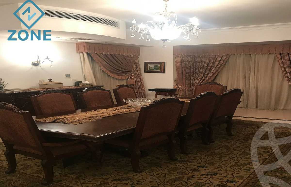 https://aqarmap.com.eg/en/listing/6141267-for-sale-cairo-new-cairo-madinaty-lmntq-lthnyh-fylt-group-11
