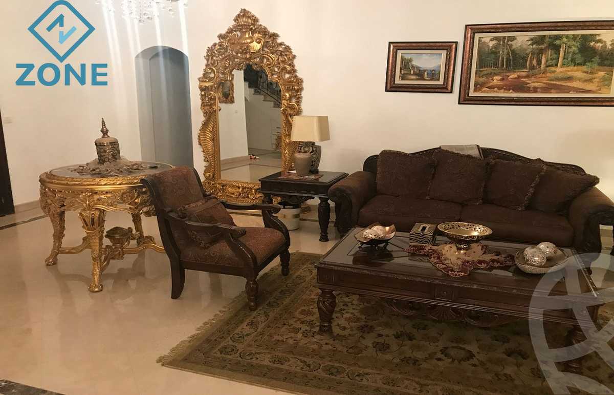 https://aqarmap.com.eg/en/listing/6141267-for-sale-cairo-new-cairo-madinaty-lmntq-lthnyh-fylt-group-11