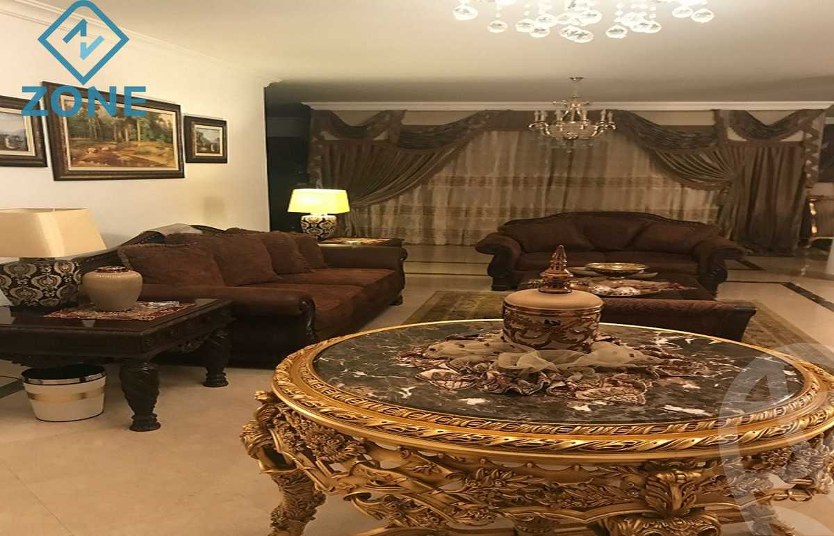 https://aqarmap.com.eg/en/listing/6141267-for-sale-cairo-new-cairo-madinaty-lmntq-lthnyh-fylt-group-11