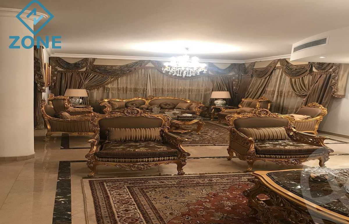 https://aqarmap.com.eg/en/listing/6141267-for-sale-cairo-new-cairo-madinaty-lmntq-lthnyh-fylt-group-11