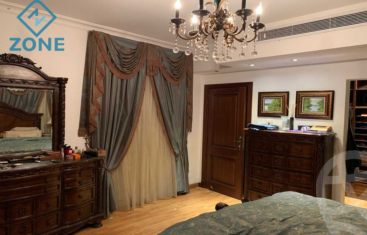 https://aqarmap.com.eg/en/listing/6141267-for-sale-cairo-new-cairo-madinaty-lmntq-lthnyh-fylt-group-11