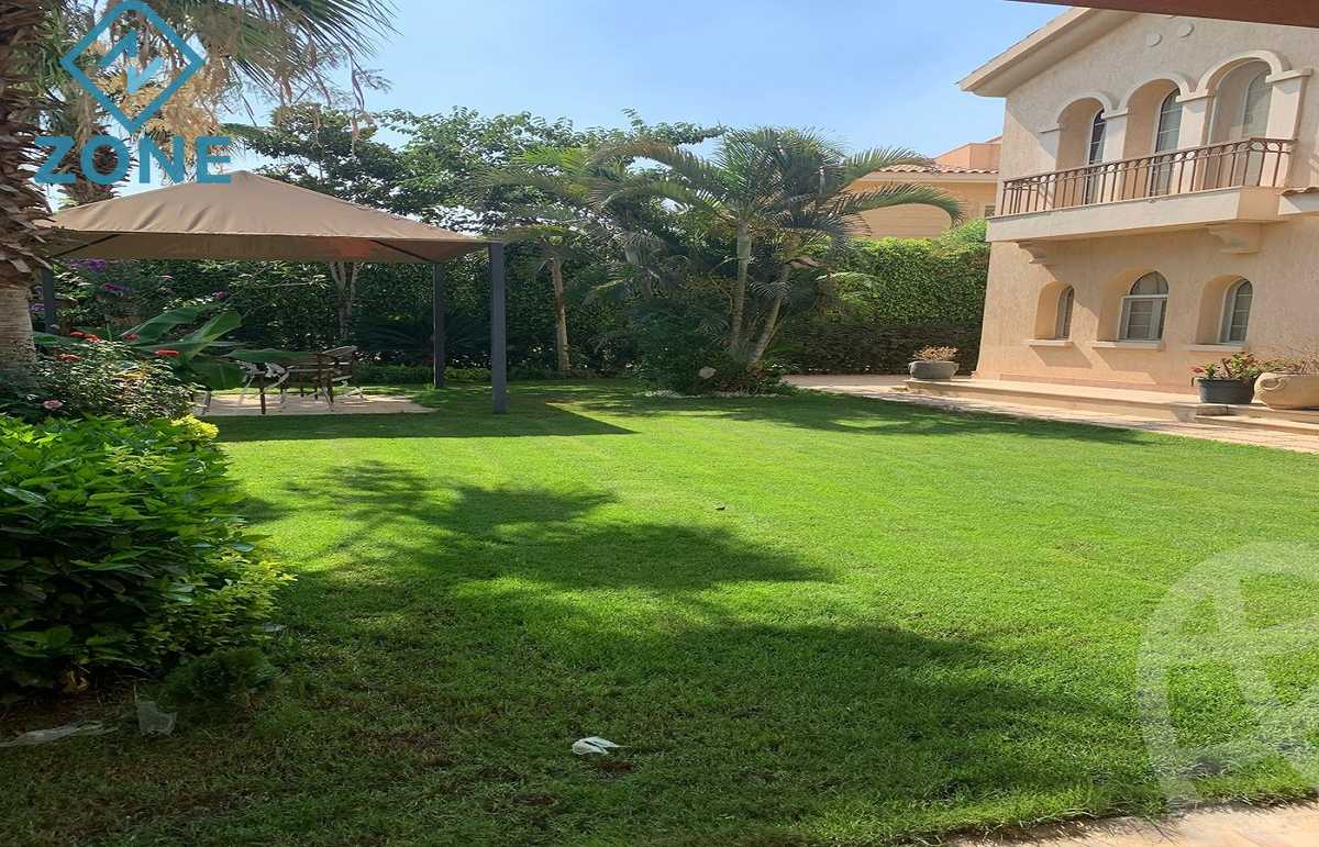 https://aqarmap.com.eg/en/listing/6141267-for-sale-cairo-new-cairo-madinaty-lmntq-lthnyh-fylt-group-11