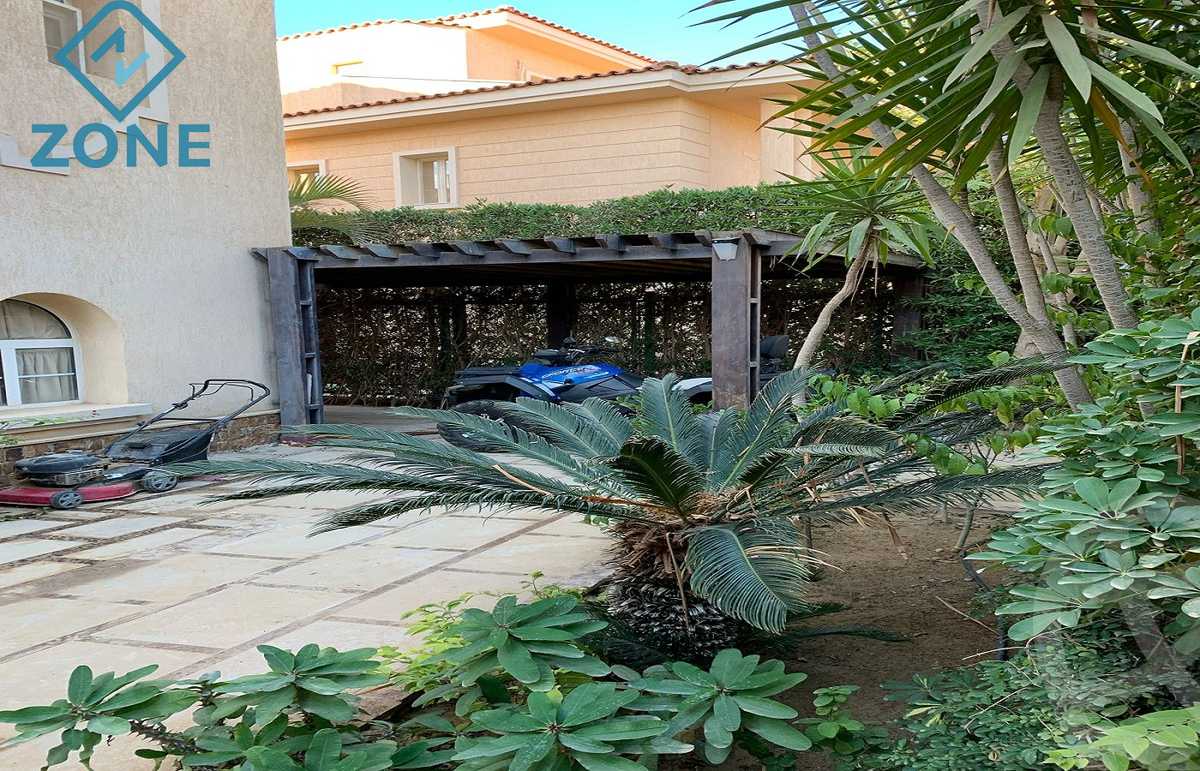 https://aqarmap.com.eg/en/listing/6141267-for-sale-cairo-new-cairo-madinaty-lmntq-lthnyh-fylt-group-11