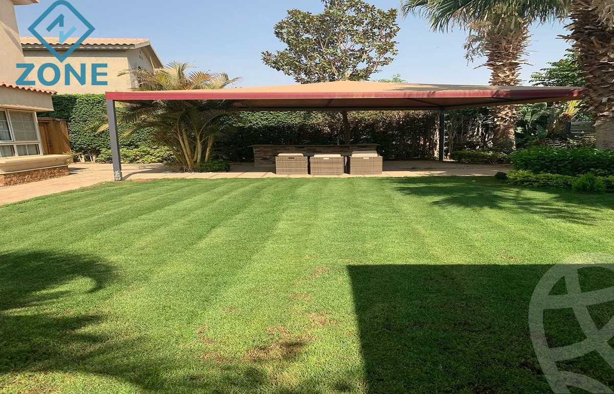 https://aqarmap.com.eg/en/listing/6141267-for-sale-cairo-new-cairo-madinaty-lmntq-lthnyh-fylt-group-11