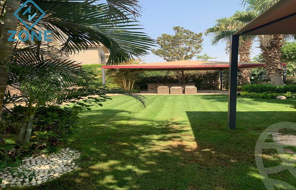 https://aqarmap.com.eg/en/listing/6141267-for-sale-cairo-new-cairo-madinaty-lmntq-lthnyh-fylt-group-11
