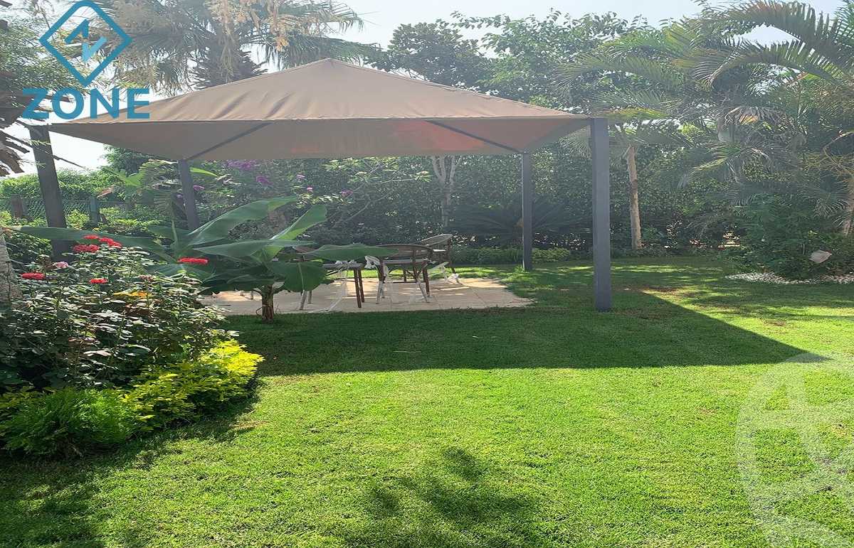https://aqarmap.com.eg/en/listing/6141267-for-sale-cairo-new-cairo-madinaty-lmntq-lthnyh-fylt-group-11