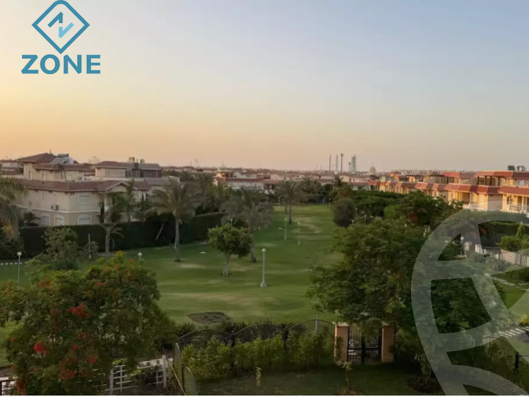 https://aqarmap.com.eg/en/listing/6141252-for-sale-cairo-new-cairo-madinaty-lmntq-lrb-fylt-group-16