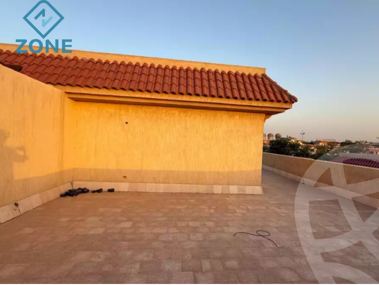 https://aqarmap.com.eg/en/listing/6141252-for-sale-cairo-new-cairo-madinaty-lmntq-lrb-fylt-group-16