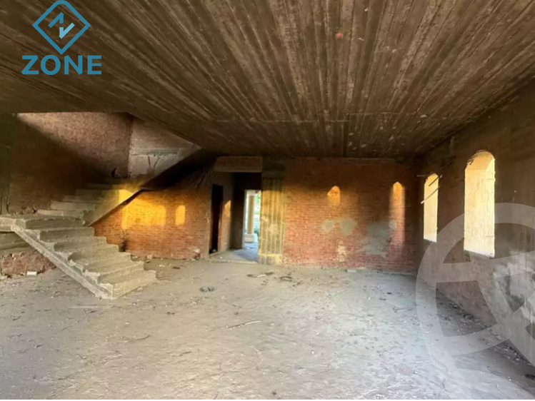 https://aqarmap.com.eg/en/listing/6141252-for-sale-cairo-new-cairo-madinaty-lmntq-lrb-fylt-group-16