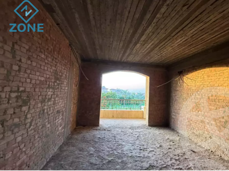 https://aqarmap.com.eg/en/listing/6141252-for-sale-cairo-new-cairo-madinaty-lmntq-lrb-fylt-group-16
