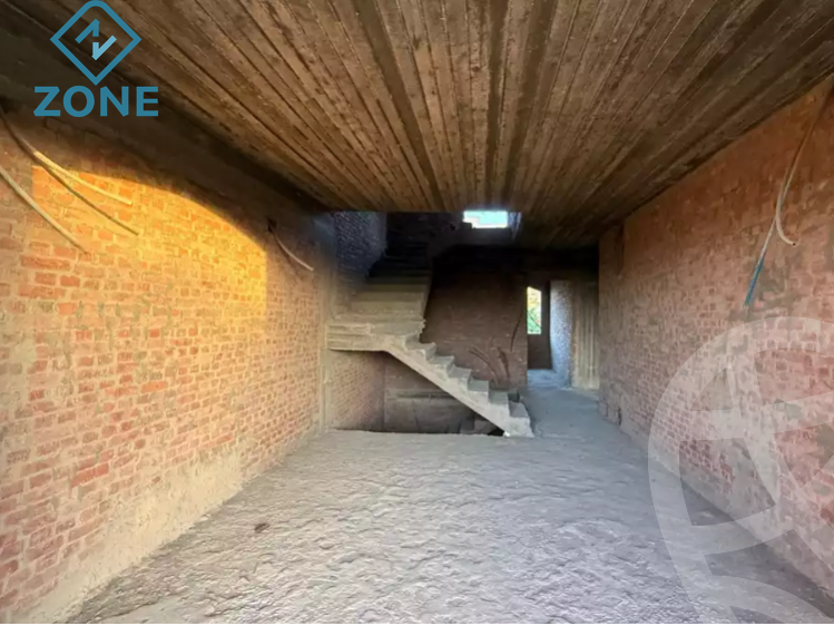 https://aqarmap.com.eg/en/listing/6141252-for-sale-cairo-new-cairo-madinaty-lmntq-lrb-fylt-group-16