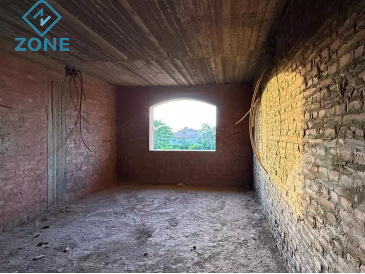 https://aqarmap.com.eg/en/listing/6141252-for-sale-cairo-new-cairo-madinaty-lmntq-lrb-fylt-group-16