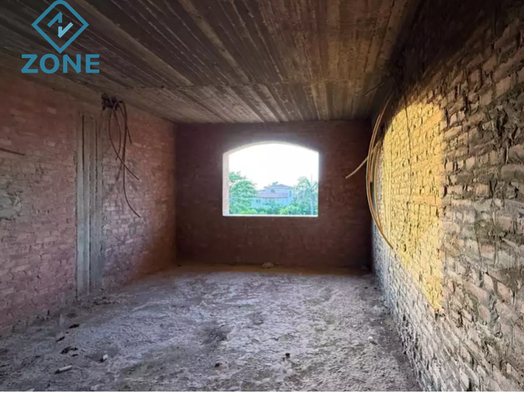 https://aqarmap.com.eg/en/listing/6141252-for-sale-cairo-new-cairo-madinaty-lmntq-lrb-fylt-group-16