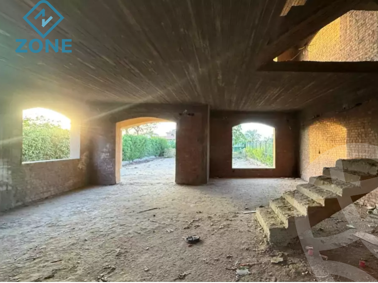https://aqarmap.com.eg/en/listing/6141252-for-sale-cairo-new-cairo-madinaty-lmntq-lrb-fylt-group-16