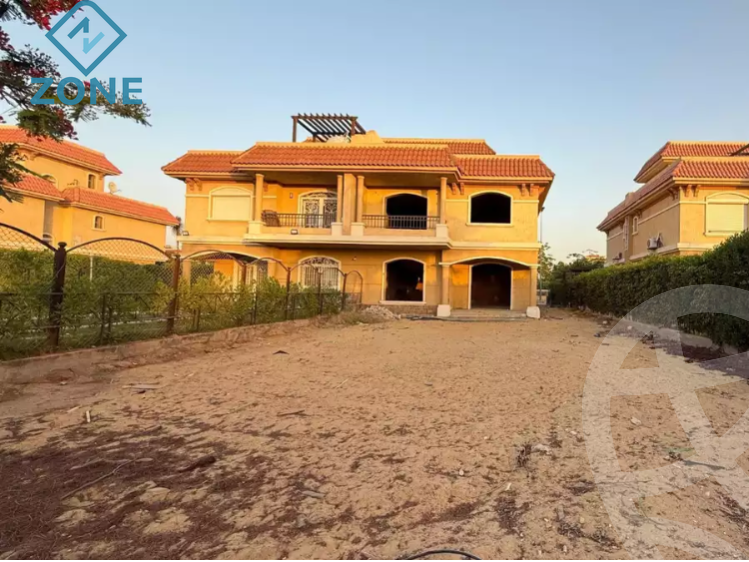https://aqarmap.com.eg/en/listing/6141252-for-sale-cairo-new-cairo-madinaty-lmntq-lrb-fylt-group-16