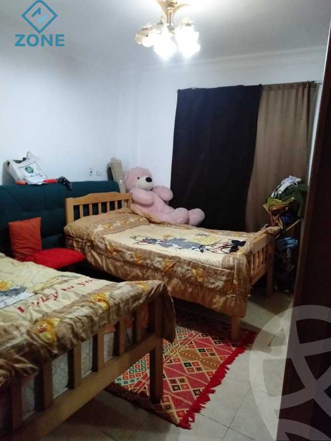 https://aqarmap.com.eg/en/listing/6141334-for-sale-cairo-new-cairo-madinaty-seventh-zone-buildings-mdynty-by-7