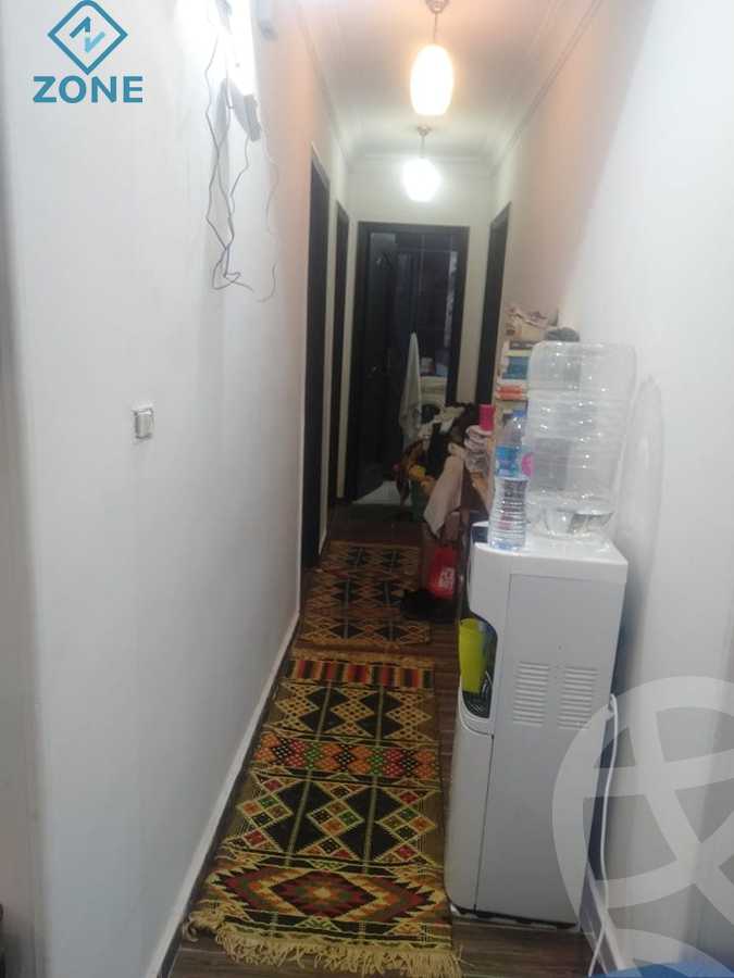 https://aqarmap.com.eg/en/listing/6141334-for-sale-cairo-new-cairo-madinaty-seventh-zone-buildings-mdynty-by-7