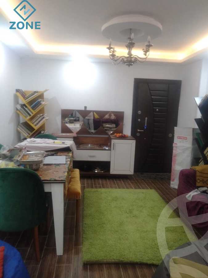 https://aqarmap.com.eg/en/listing/6141334-for-sale-cairo-new-cairo-madinaty-seventh-zone-buildings-mdynty-by-7