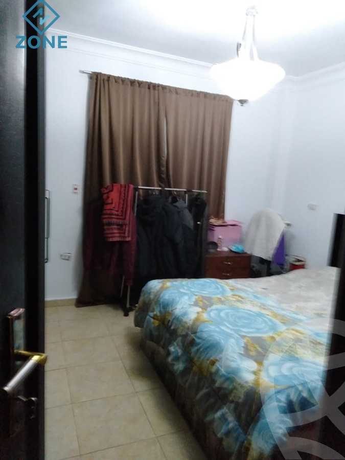 https://aqarmap.com.eg/en/listing/6141334-for-sale-cairo-new-cairo-madinaty-seventh-zone-buildings-mdynty-by-7