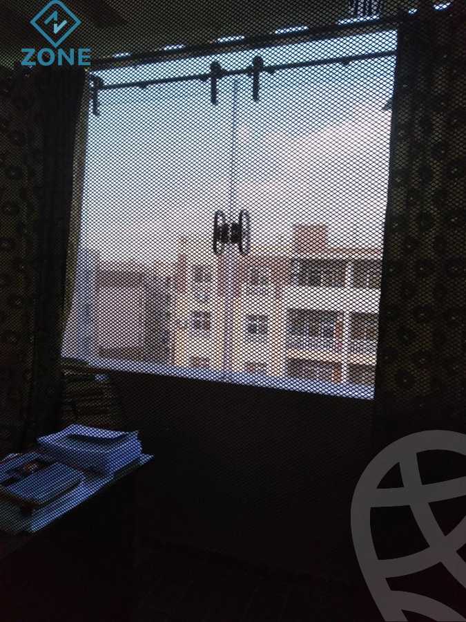https://aqarmap.com.eg/en/listing/6141334-for-sale-cairo-new-cairo-madinaty-seventh-zone-buildings-mdynty-by-7