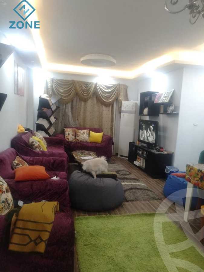 https://aqarmap.com.eg/en/listing/6141334-for-sale-cairo-new-cairo-madinaty-seventh-zone-buildings-mdynty-by-7