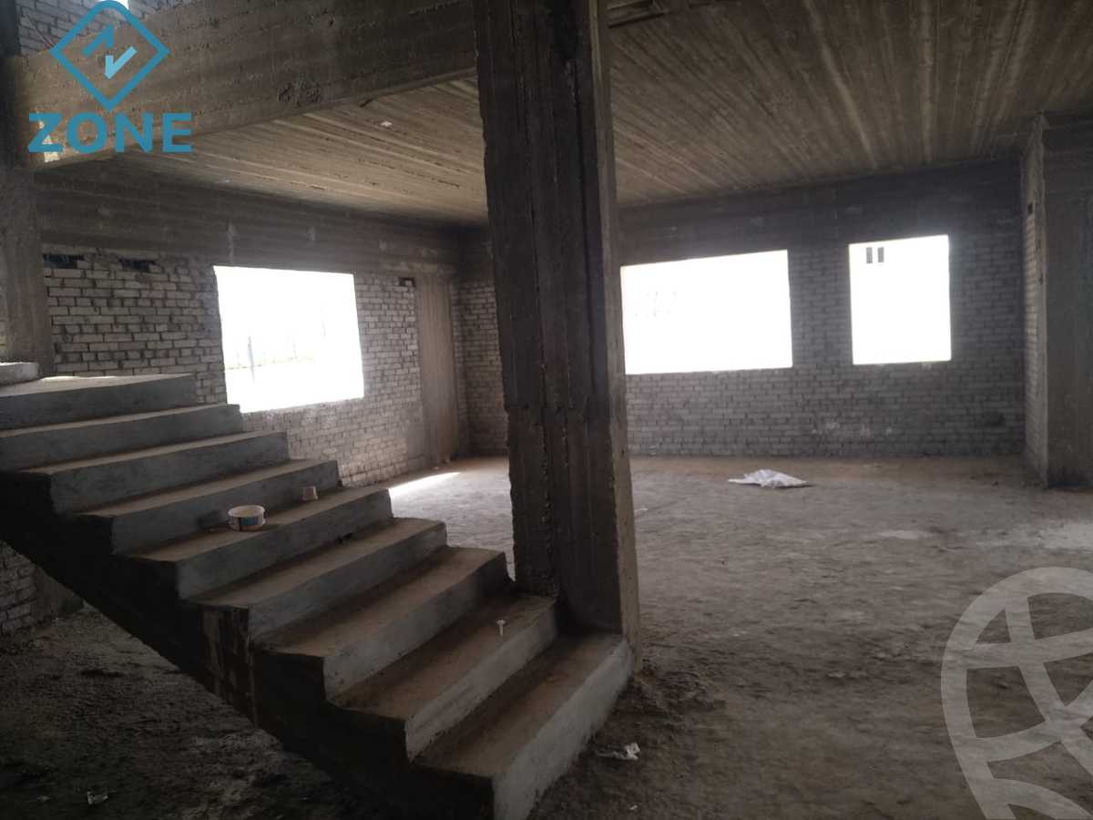 https://aqarmap.com.eg/ar/listing/6141359-for-sale-cairo-new-cairo-madinaty-lmntq-lkhms-fylt-group-20