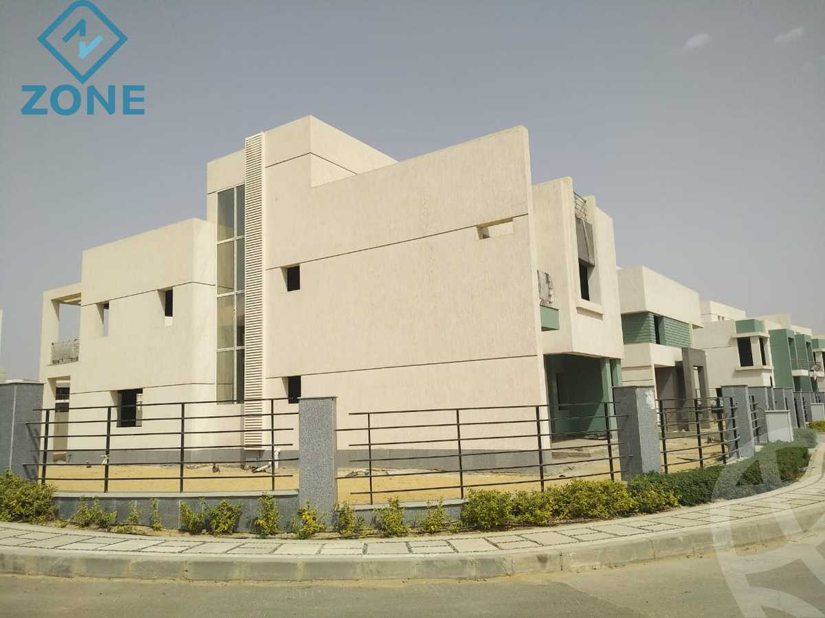 https://aqarmap.com.eg/ar/listing/6141359-for-sale-cairo-new-cairo-madinaty-lmntq-lkhms-fylt-group-20