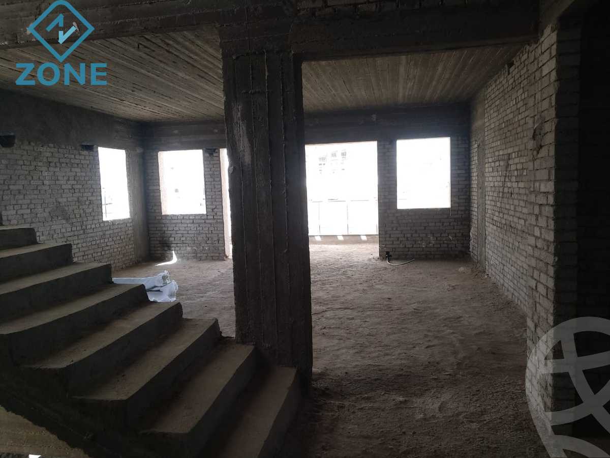 https://aqarmap.com.eg/ar/listing/6141359-for-sale-cairo-new-cairo-madinaty-lmntq-lkhms-fylt-group-20