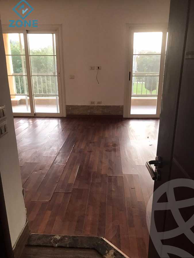 https://aqarmap.com.eg/ar/listing/6141347-for-sale-cairo-new-cairo-madinaty-lmntq-lwl-fylt-madinaty-road