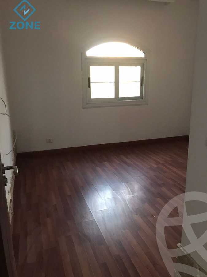 https://aqarmap.com.eg/ar/listing/6141347-for-sale-cairo-new-cairo-madinaty-lmntq-lwl-fylt-madinaty-road