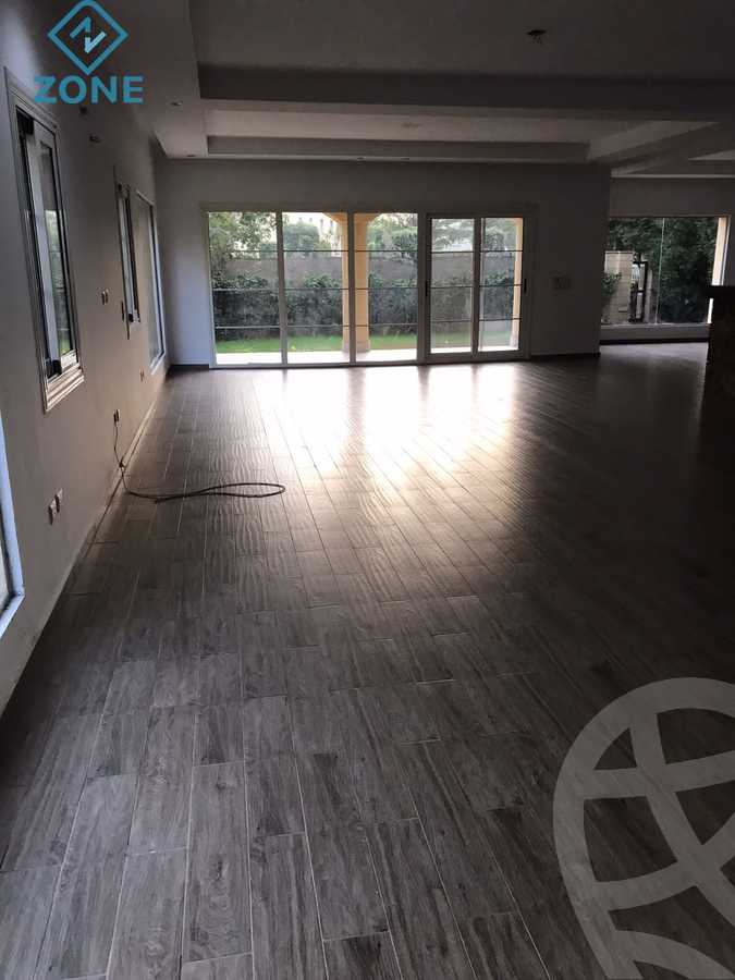https://aqarmap.com.eg/ar/listing/6141347-for-sale-cairo-new-cairo-madinaty-lmntq-lwl-fylt-madinaty-road