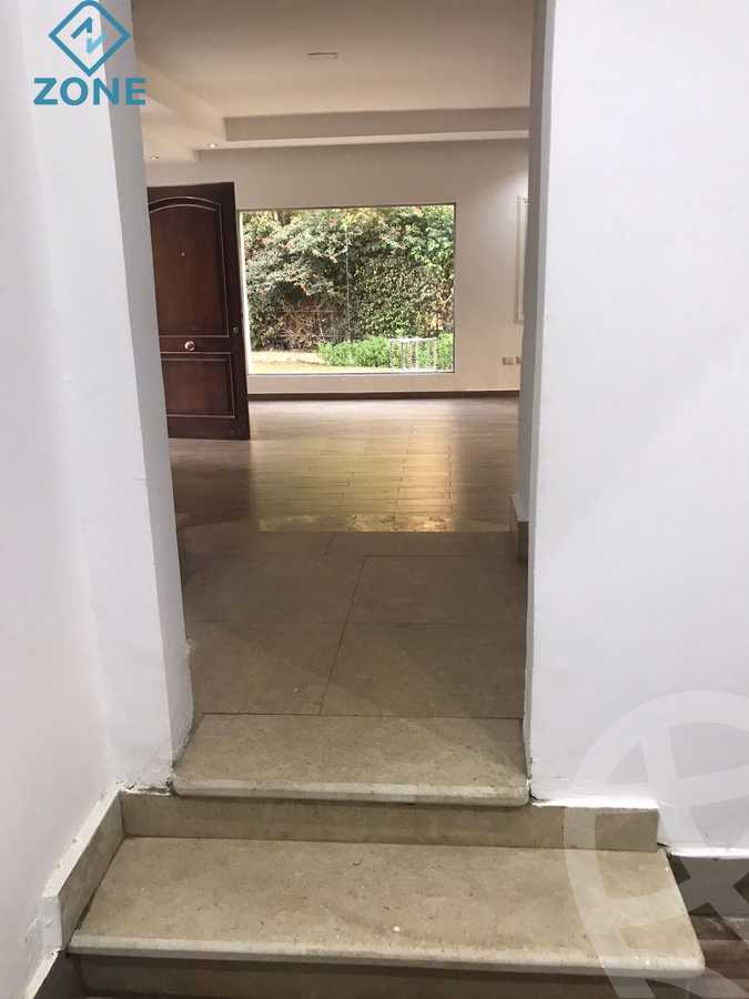 https://aqarmap.com.eg/ar/listing/6141347-for-sale-cairo-new-cairo-madinaty-lmntq-lwl-fylt-madinaty-road
