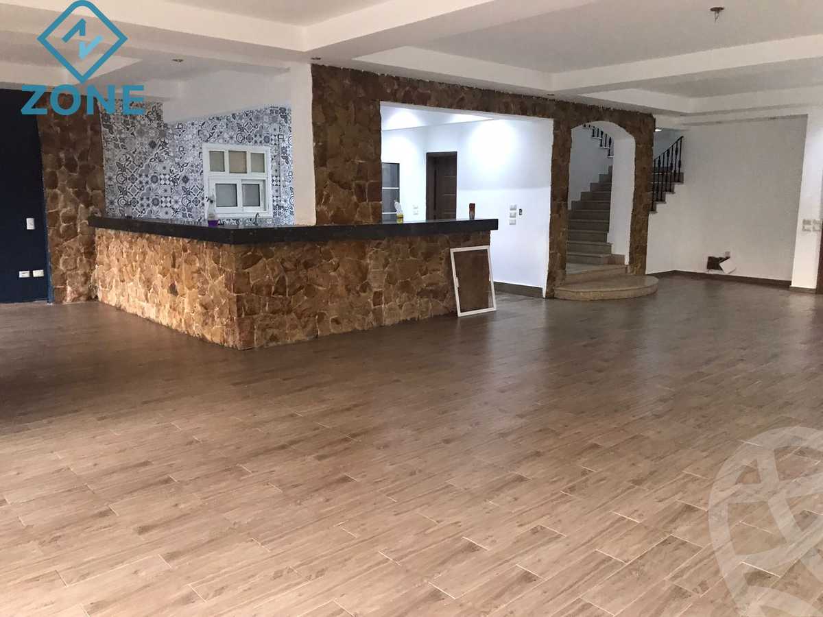 https://aqarmap.com.eg/ar/listing/6141347-for-sale-cairo-new-cairo-madinaty-lmntq-lwl-fylt-madinaty-road
