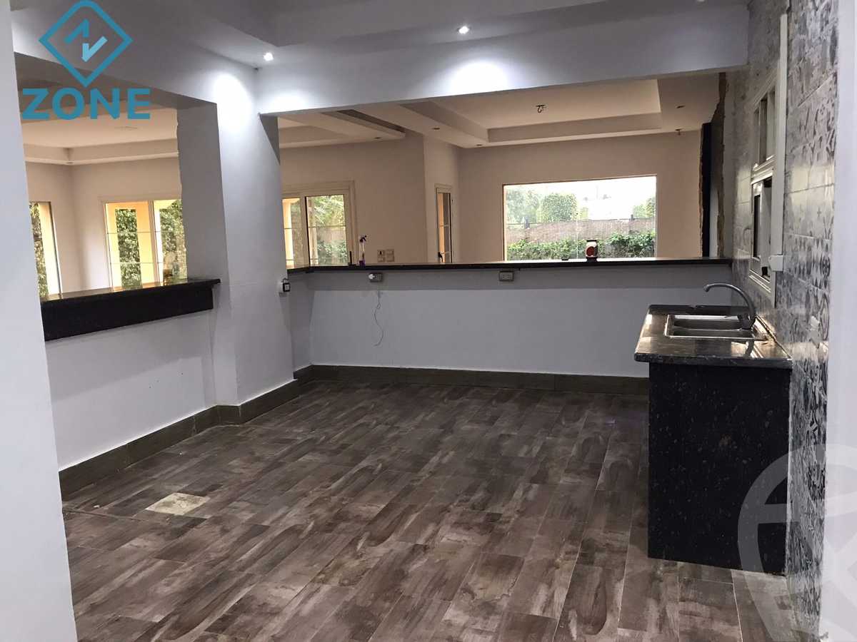 https://aqarmap.com.eg/ar/listing/6141347-for-sale-cairo-new-cairo-madinaty-lmntq-lwl-fylt-madinaty-road