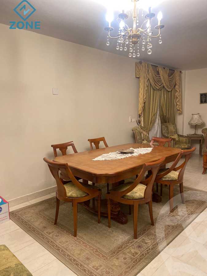 https://aqarmap.com.eg/en/listing/6141364-for-sale-cairo-new-cairo-madinaty-first-zone-buildings-madinaty-road
