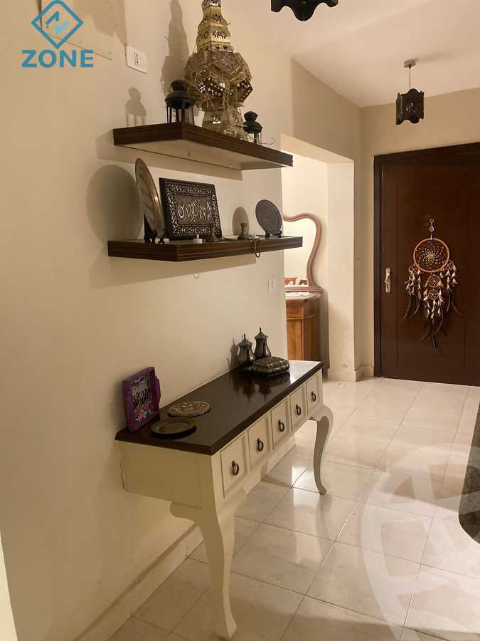https://aqarmap.com.eg/en/listing/6141364-for-sale-cairo-new-cairo-madinaty-first-zone-buildings-madinaty-road