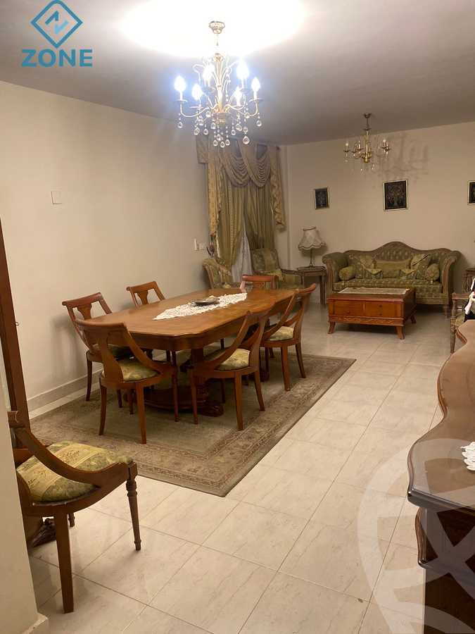 https://aqarmap.com.eg/en/listing/6141364-for-sale-cairo-new-cairo-madinaty-first-zone-buildings-madinaty-road