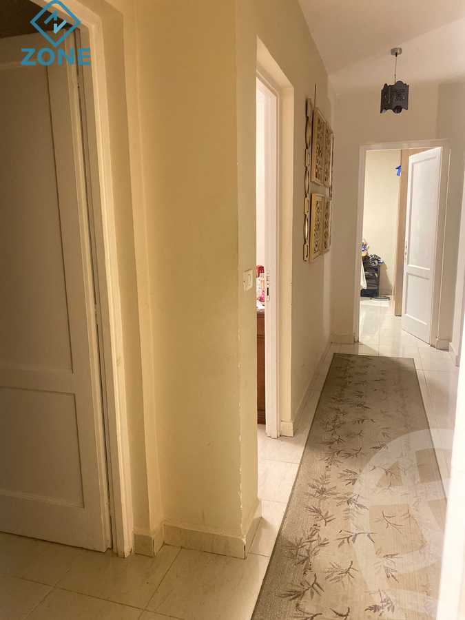 https://aqarmap.com.eg/en/listing/6141364-for-sale-cairo-new-cairo-madinaty-first-zone-buildings-madinaty-road
