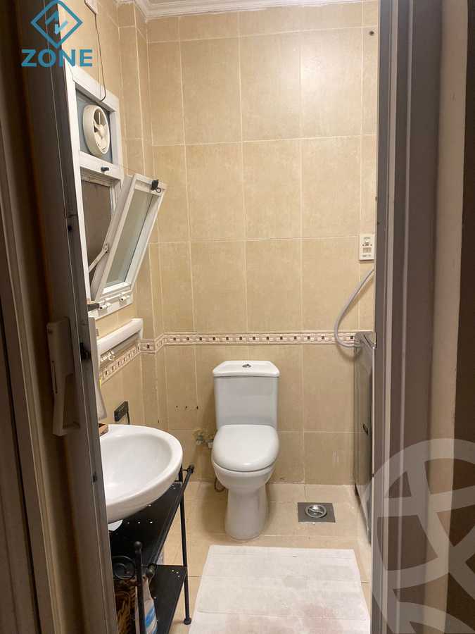 https://aqarmap.com.eg/en/listing/6141364-for-sale-cairo-new-cairo-madinaty-first-zone-buildings-madinaty-road
