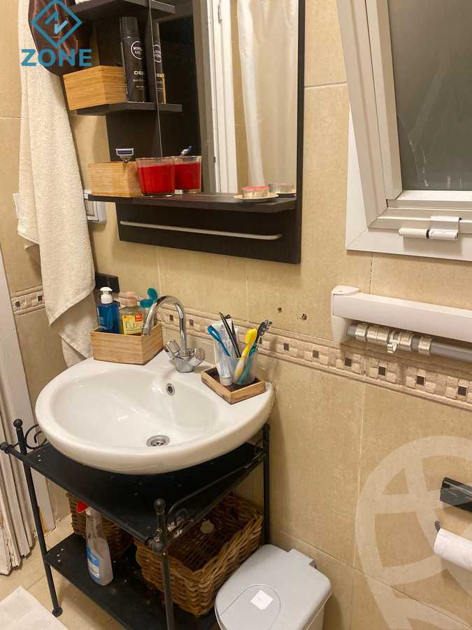 https://aqarmap.com.eg/en/listing/6141364-for-sale-cairo-new-cairo-madinaty-first-zone-buildings-madinaty-road