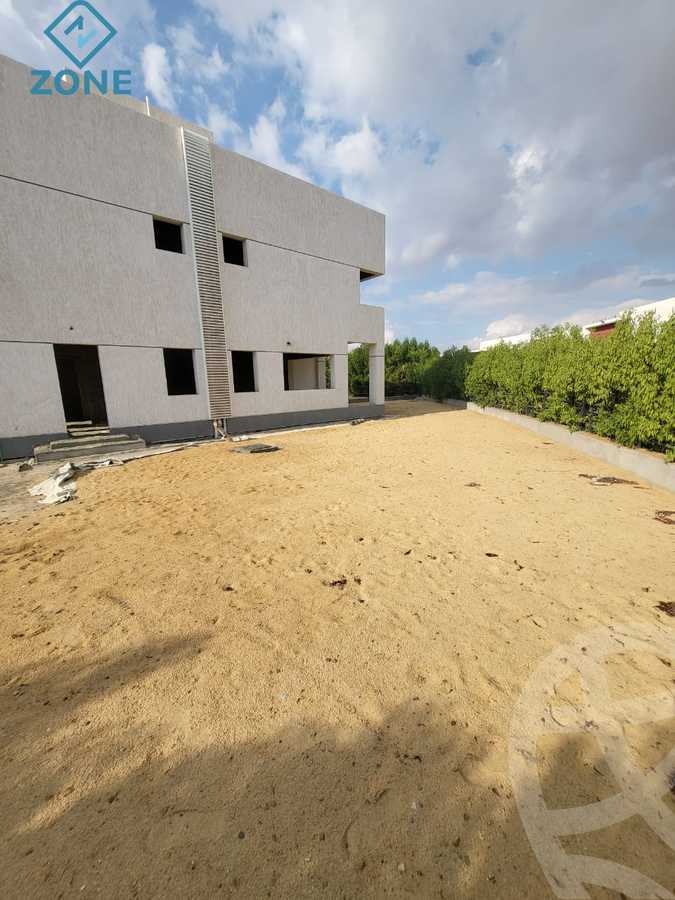 https://aqarmap.com.eg/ar/listing/6141304-for-sale-cairo-new-cairo-madinaty-lmntq-lkhms-fylt-group-20