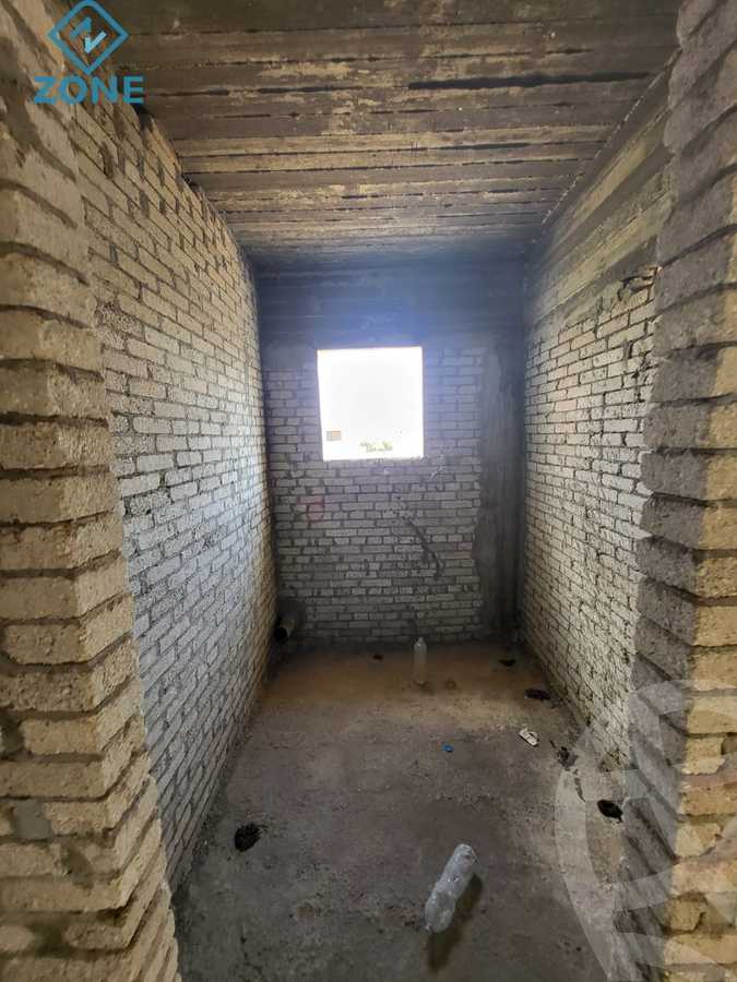 https://aqarmap.com.eg/ar/listing/6141304-for-sale-cairo-new-cairo-madinaty-lmntq-lkhms-fylt-group-20