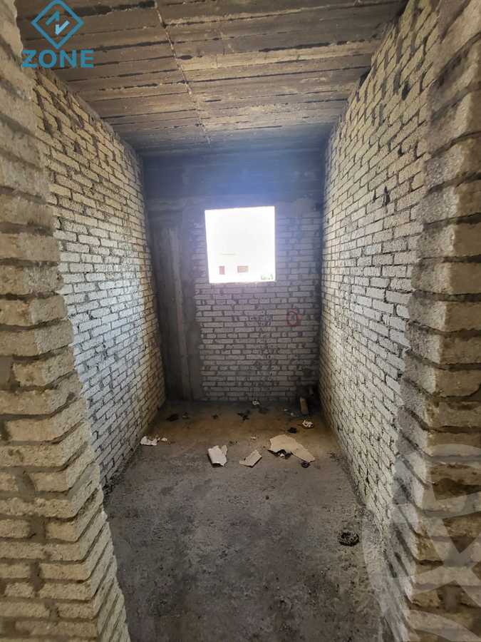 https://aqarmap.com.eg/ar/listing/6141304-for-sale-cairo-new-cairo-madinaty-lmntq-lkhms-fylt-group-20