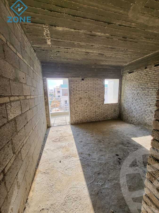https://aqarmap.com.eg/ar/listing/6141304-for-sale-cairo-new-cairo-madinaty-lmntq-lkhms-fylt-group-20