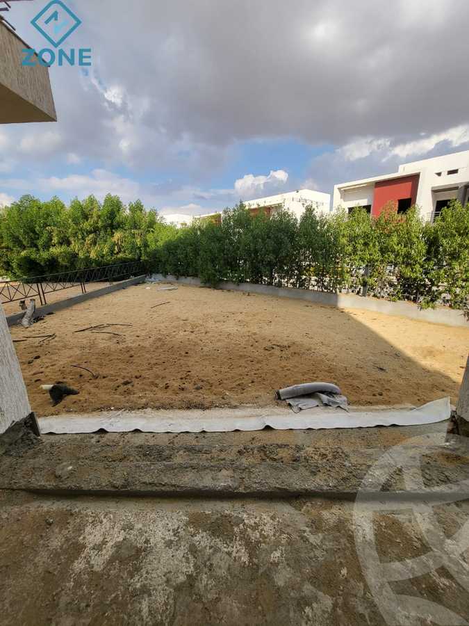 https://aqarmap.com.eg/ar/listing/6141304-for-sale-cairo-new-cairo-madinaty-lmntq-lkhms-fylt-group-20